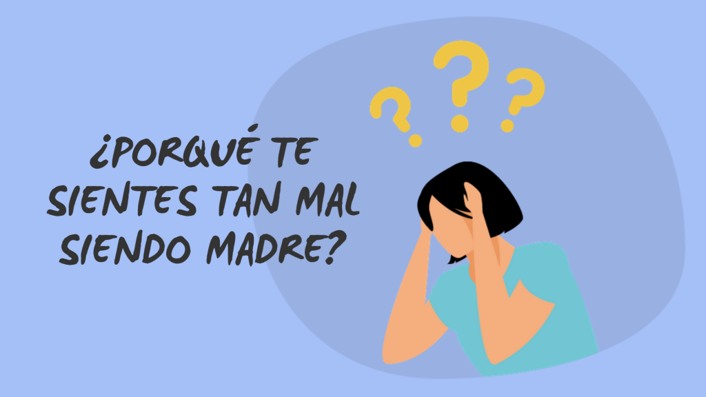 programa intensivo depresiÃ³n posparto