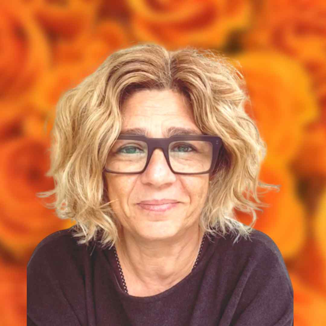 lola valeri